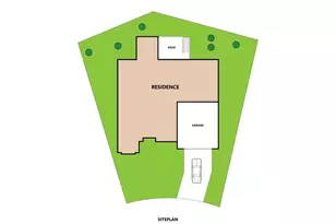 1258 Misty Frst Rd, Sun Prairie, WI 53590 - Photo 52