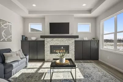 1258 Misty Forest Road, Sun Prairie, WI 53590 - Photo 8