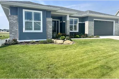 1258 Misty Forest Road, Sun Prairie, WI 53590 - Photo 50