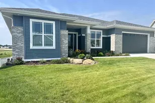 1258 Misty Frst Rd, Sun Prairie, WI 53590 - Photo 50