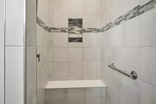 1258 Misty Frst Rd, Sun Prairie, WI 53590 - Photo 30