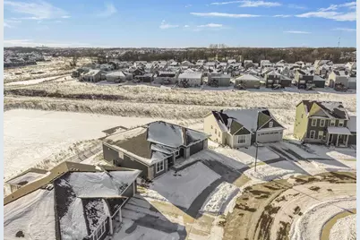 1258 Misty Forest Road, Sun Prairie, WI 53590 - Photo 46