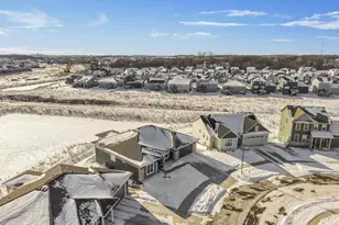 1258 Misty Frst Rd, Sun Prairie, WI 53590 - Photo 46