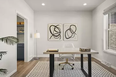 1258 Misty Forest Road, Sun Prairie, WI 53590 - Photo 4