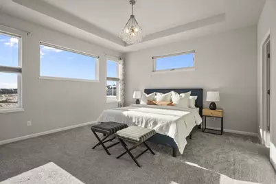 1258 Misty Forest Road, Sun Prairie, WI 53590 - Photo 26