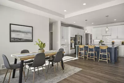 1258 Misty Forest Road, Sun Prairie, WI 53590 - Photo 18