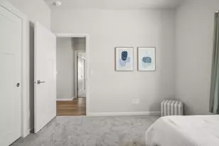 1258 Misty Frst Rd, Sun Prairie, WI 53590 - Photo 38