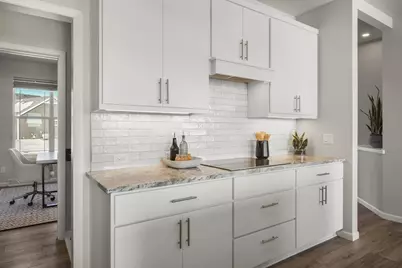 1258 Misty Forest Road, Sun Prairie, WI 53590 - Photo 20