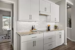 1258 Misty Frst Rd, Sun Prairie, WI 53590 - Photo 20