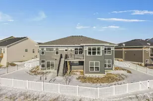 1258 Misty Frst Rd, Sun Prairie, WI 53590 - Photo 2