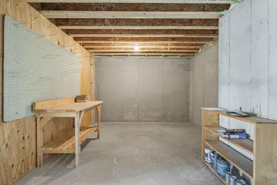 1258 Misty Forest Road, Sun Prairie, WI 53590 - Photo 40