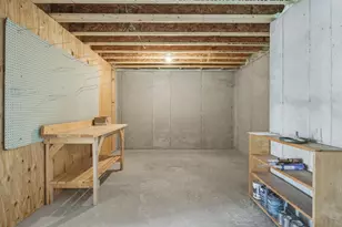 1258 Misty Frst Rd, Sun Prairie, WI 53590 - Photo 40