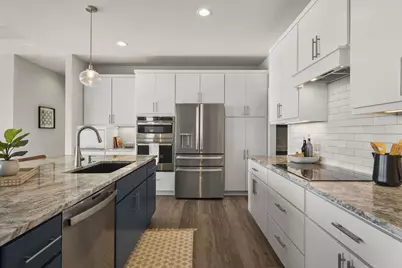 1258 Misty Forest Road, Sun Prairie, WI 53590 - Photo 24