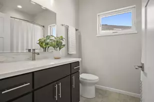 1258 Misty Frst Rd, Sun Prairie, WI 53590 - Photo 34