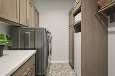 1258 Misty Forest Road, Sun Prairie, WI 53590 - Photo 36