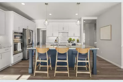 1258 Misty Forest Road, Sun Prairie, WI 53590 - Photo 18