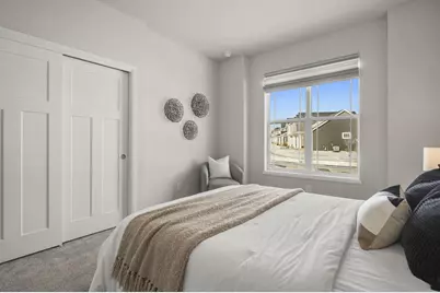 1258 Misty Forest Road, Sun Prairie, WI 53590 - Photo 32