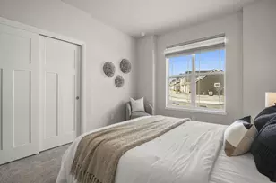 1258 Misty Frst Rd, Sun Prairie, WI 53590 - Photo 32