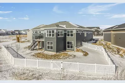 1258 Misty Forest Road, Sun Prairie, WI 53590 - Photo 42