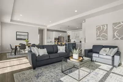 1258 Misty Forest Road, Sun Prairie, WI 53590 - Photo 6