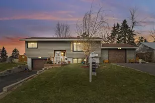 227 Parkview Ln, Marshall, WI 53559 - Photo 18