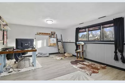 227 Parkview Lane, Marshall, WI 53559 - Photo 12