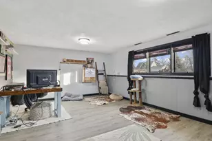 227 Parkview Ln, Marshall, WI 53559 - Photo 12