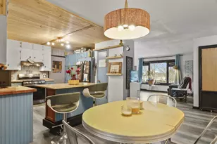 227 Parkview Ln, Marshall, WI 53559 - Photo 6