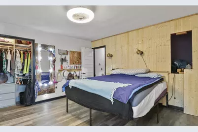 227 Parkview Lane, Marshall, WI 53559 - Photo 8