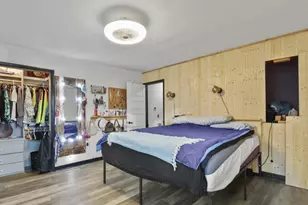 227 Parkview Ln, Marshall, WI 53559 - Photo 8