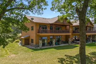 W4231 Vista Circle, Mauston, WI 53948 - Photo 2