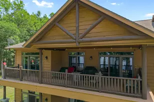 W4231 Vista Circle, Mauston, WI 53948 - Photo 48