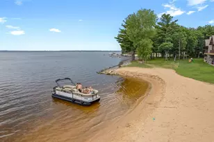 W4231 Vista Circle, Mauston, WI 53948 - Photo 4