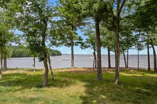 W4231 Vista Circle, Mauston, WI 53948 - Photo 44