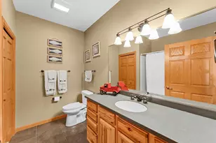 W4231 Vista Circle, Mauston, WI 53948 - Photo 22