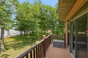 W4231 Vista Circle, Mauston, WI 53948 - Photo 36