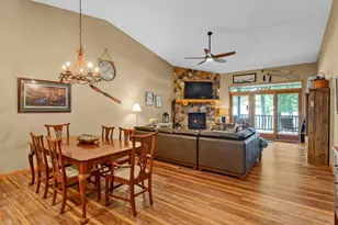 W4231 Vista Circle, Mauston, WI 53948 - Photo 10