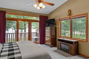 W4231 Vista Circle, Mauston, WI 53948 - Photo 24