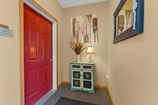 W4231 Vista Circle, Mauston, WI 53948 - Photo 38