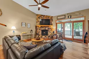 W4231 Vista Circle, Mauston, WI 53948 - Photo 12