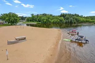 W4231 Vista Circle, Mauston, WI 53948 - Photo 42