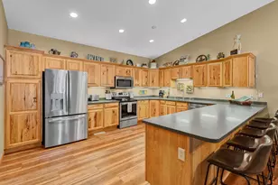 W4231 Vista Circle, Mauston, WI 53948 - Photo 6