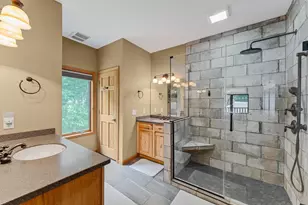 W4231 Vista Circle, Mauston, WI 53948 - Photo 28