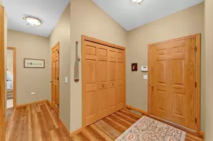 W4231 Vista Circle, Mauston, WI 53948 - Photo 16