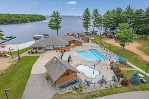 W4231 Vista Circle, Mauston, WI 53948 - Photo 40