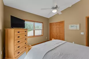 W4231 Vista Circle, Mauston, WI 53948 - Photo 20