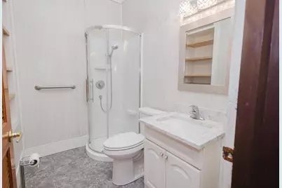 611 S Wisconsin Street, Mineral Point, WI 53565 - Photo 18