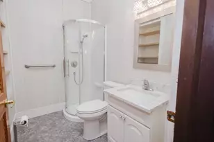 611 S Wisconsin St, Mineral Point, WI 53565 - Photo 18