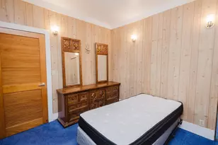 611 S Wisconsin St, Mineral Point, WI 53565 - Photo 14