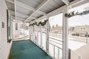 611 S Wisconsin St, Mineral Point, WI 53565 - Photo 8